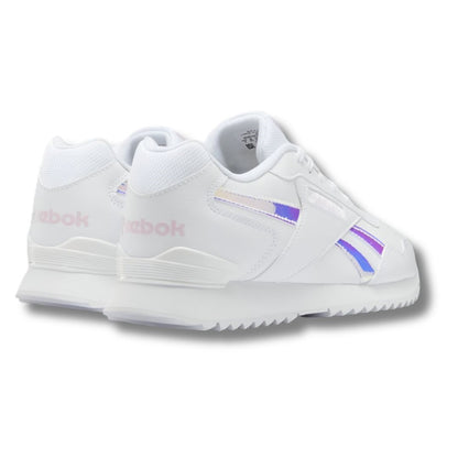 ZAPATILLA REEBOK GLIDE RIPPLE CLIP