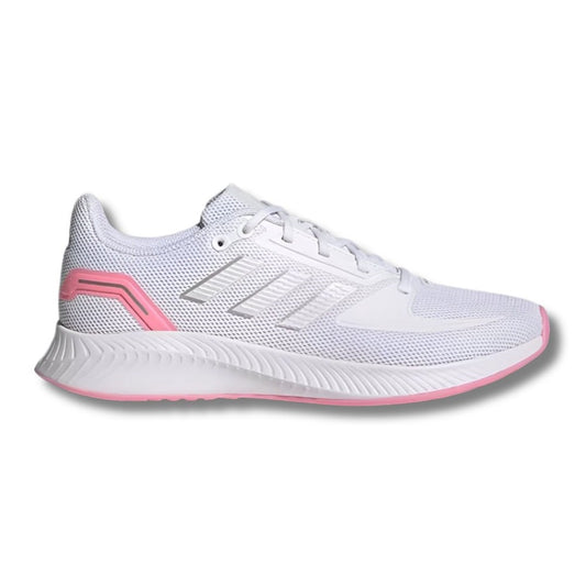 ZAPATILLAS ADIDAS RUN FALCON 2.0