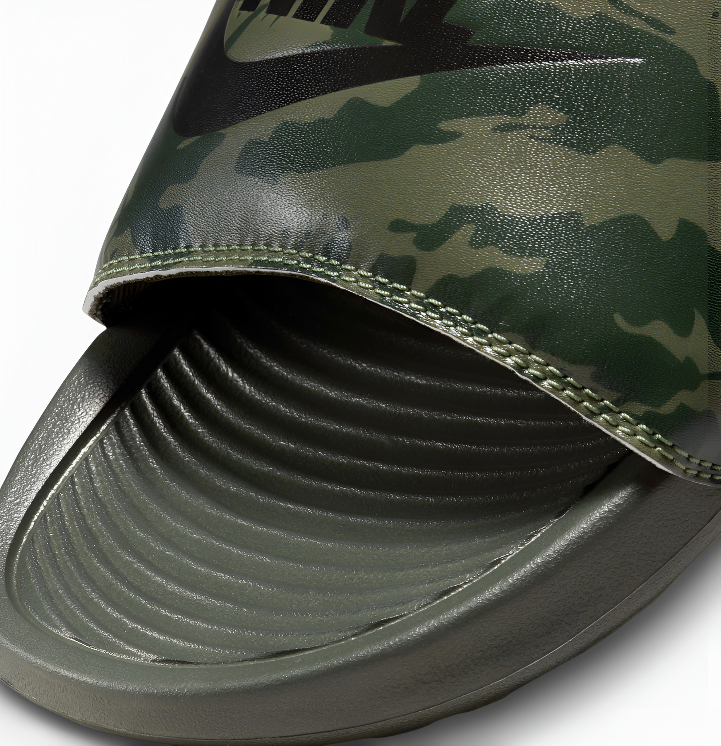 SANDALIAS NIKE VICTORI ONE SLIDE PRINT