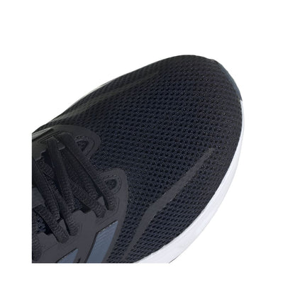 ZAPATILLAS ADIDAS SHOWTHEWAY 2.0