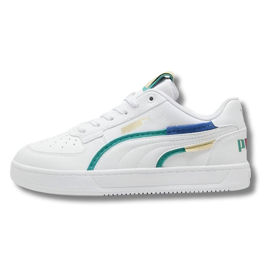 ZAPATILLAS PUMA CAVEN 2.0 READY SET