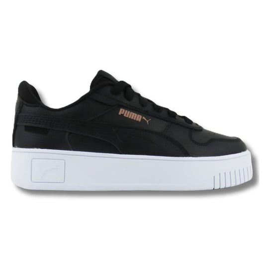 ZAPATILLAS PUMA CARINA STREET