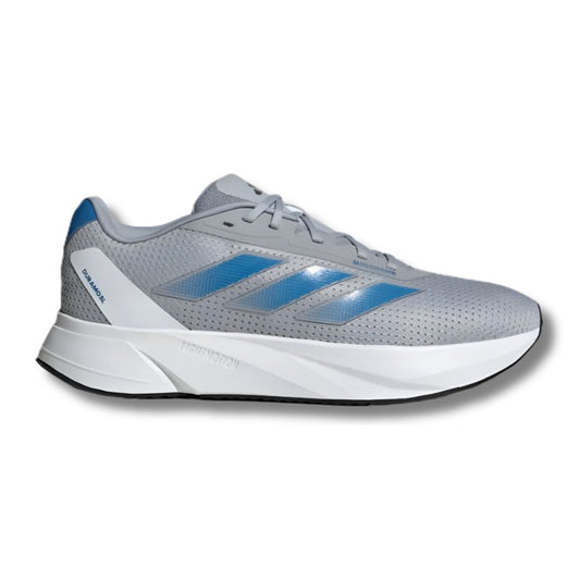 ZAPATILLAS ADIDAS DURAMO SL