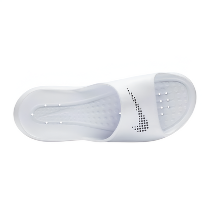 SANDALIAS NIKE VICTORI ONE SHOWER