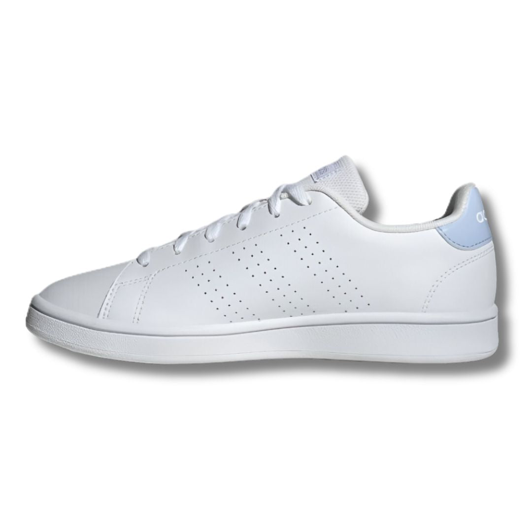 ZAPATILLAS ADIDAS ADVANTAGE BASE