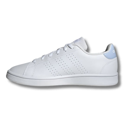 ZAPATILLAS ADIDAS ADVANTAGE BASE