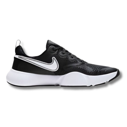 ZAPATILLAS NIKE SPEEDREP