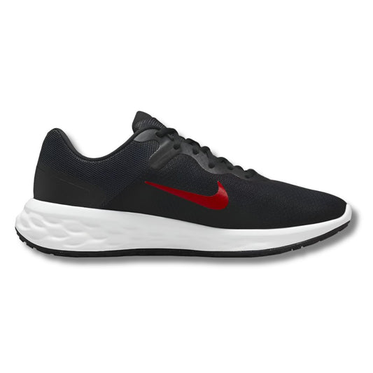 ZAPATILLAS NIKE REVOLUTION 6 NEXT NATURE