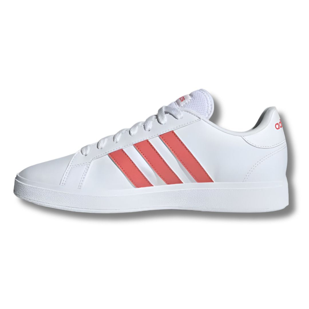 ZAPATILLAS ADIDAS GRAND COURT LD LIFESTYLE