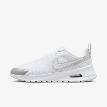 AIR MAX NUAXIS