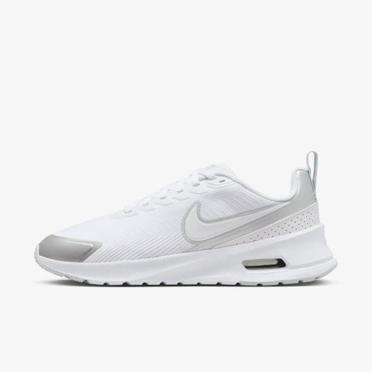 AIR MAX NUAXIS