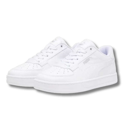 PUMA CAVEN 2.0