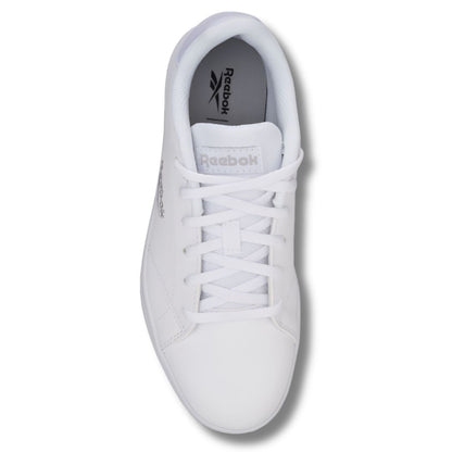 ZAPATILLLAS REEBOK ROYAL COMPLETE SPORT