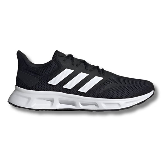 ZAPATILLAS ADIDAS SHOWTHEWAY 2.0