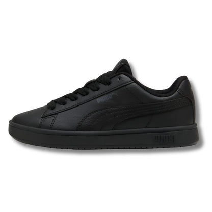 PUMA RICKIE CLASSIC