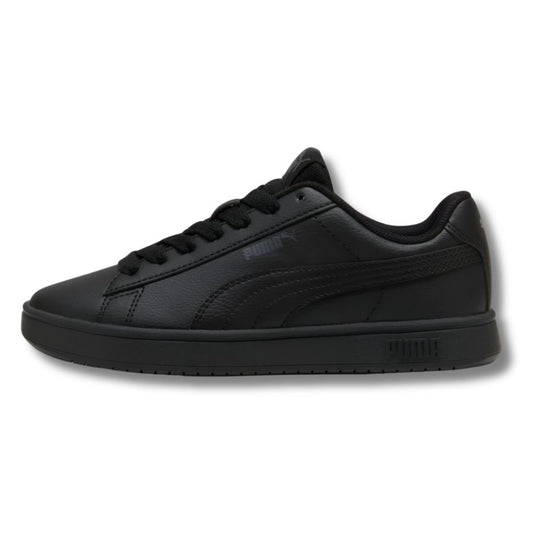PUMA RICKIE CLASSIC