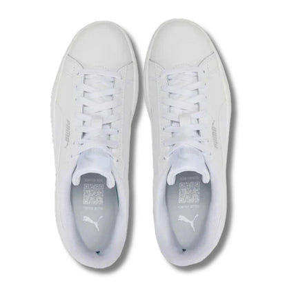 ZAPATILLAS PUMA SMASH 3.0L