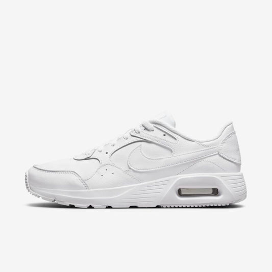 AIR MAX SC LEATHER