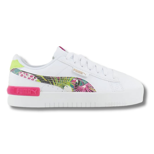 ZAPATILLAS PUMA JADA VACAY QUEEN JR