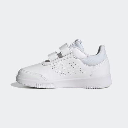ZAPATILLAS TENSAUR TIRA AJUSTABLE