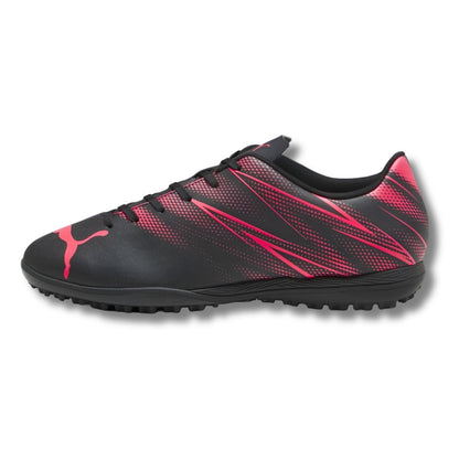 ZAPATILLAS PUMA  ATTACANTO TT