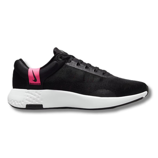 ZAPATILLAS NIKE RENEW SERENITY RUN