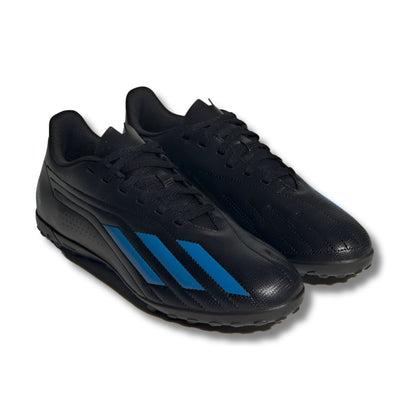 ZAPATILLAS ADIDAS DEPORTIVO II TF