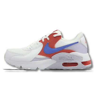 ZAPATILLAS NIKE AIR MAX EXCEE