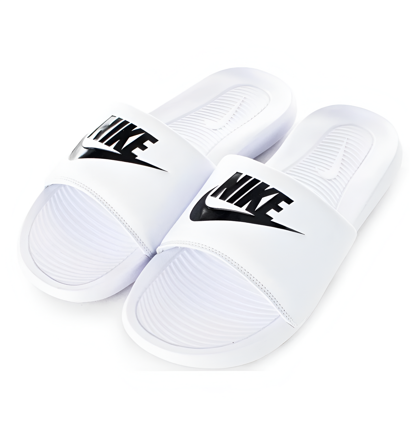 SANDALIAS NIKE VICTORI ONE SLIDE