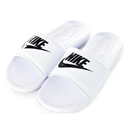 SANDALIAS NIKE VICTORI ONE SLIDE