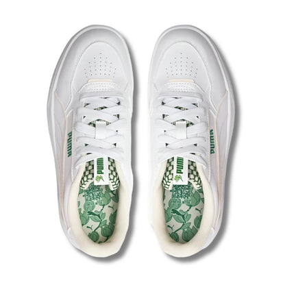 ZAPATILLAS KARMEN REBELLE BLOSSOM