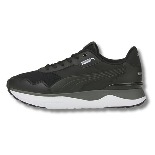 ZAPATILLAS PUMA R78 VOYAGE
