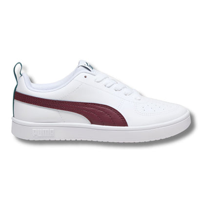 ZAPATILLAS PUMA RICKIE