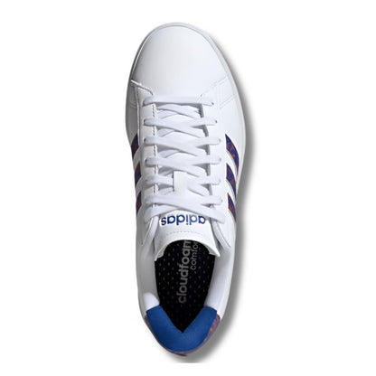 ZAPATILLAS ADIDAS GRAND COURT 2.0