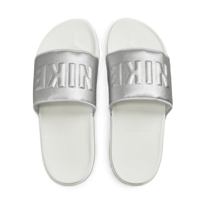 SANDALIAS NIKE OFFCOURT SLIDE