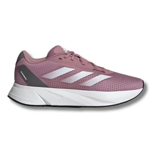 ZAPATILLAS ADIDAS DURAMO SL