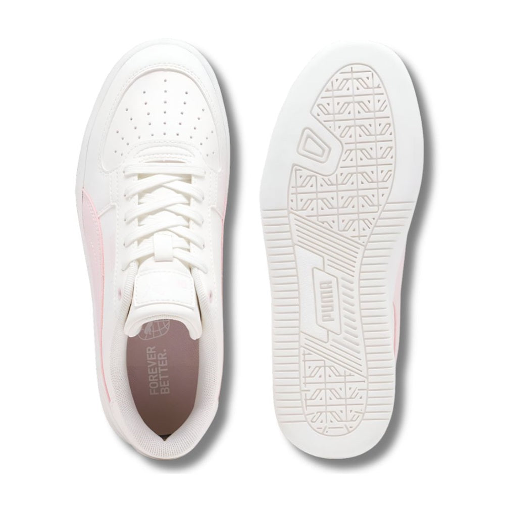 ZAPATILLAS PUMA CAVEN 2.0