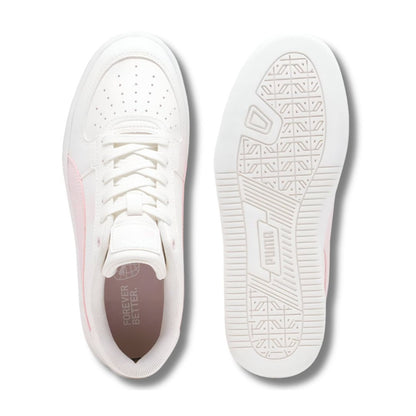 ZAPATILLAS PUMA CAVEN 2.0