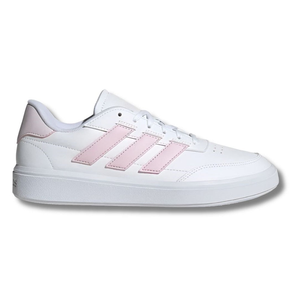 ZAPATILLAS ADIDAS COURTBLOCK