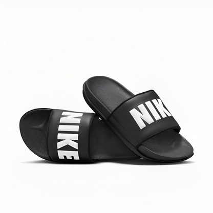 SANDALIAS NIKE OFFCOURT SLIDE