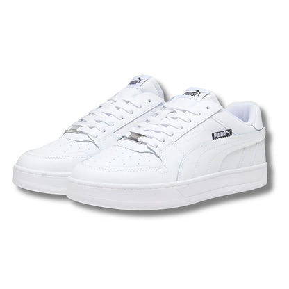 ZAPATILLAS PUMA CAVEN 2.0 VTG