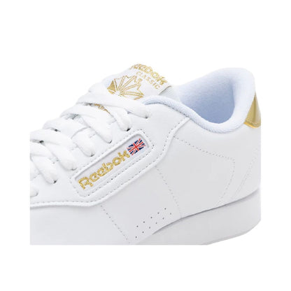 REEBOK PRINCESS