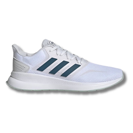 ZAPATILLAS ADIDAS RUNFALCON