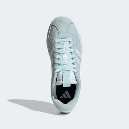 ADIDAS VL COURT 3.0