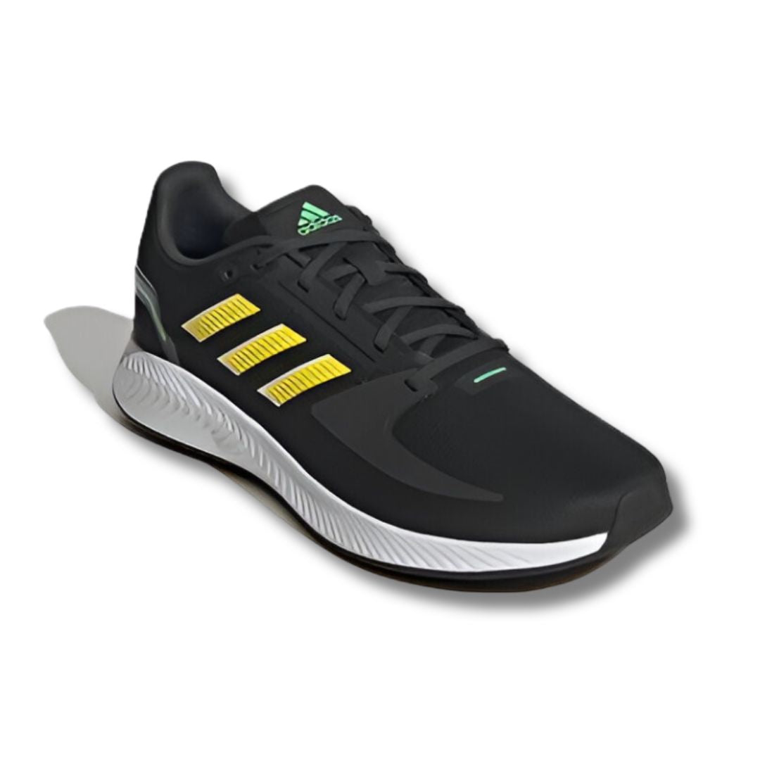 ZAPATILLAS ADIDAS RUN FALCON TR