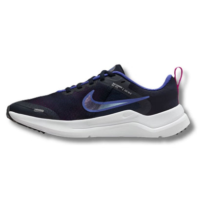 ZAPATILLAS NIKE DOWNSHIFTER 12