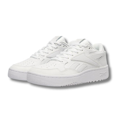 ATR CHILL BASKET