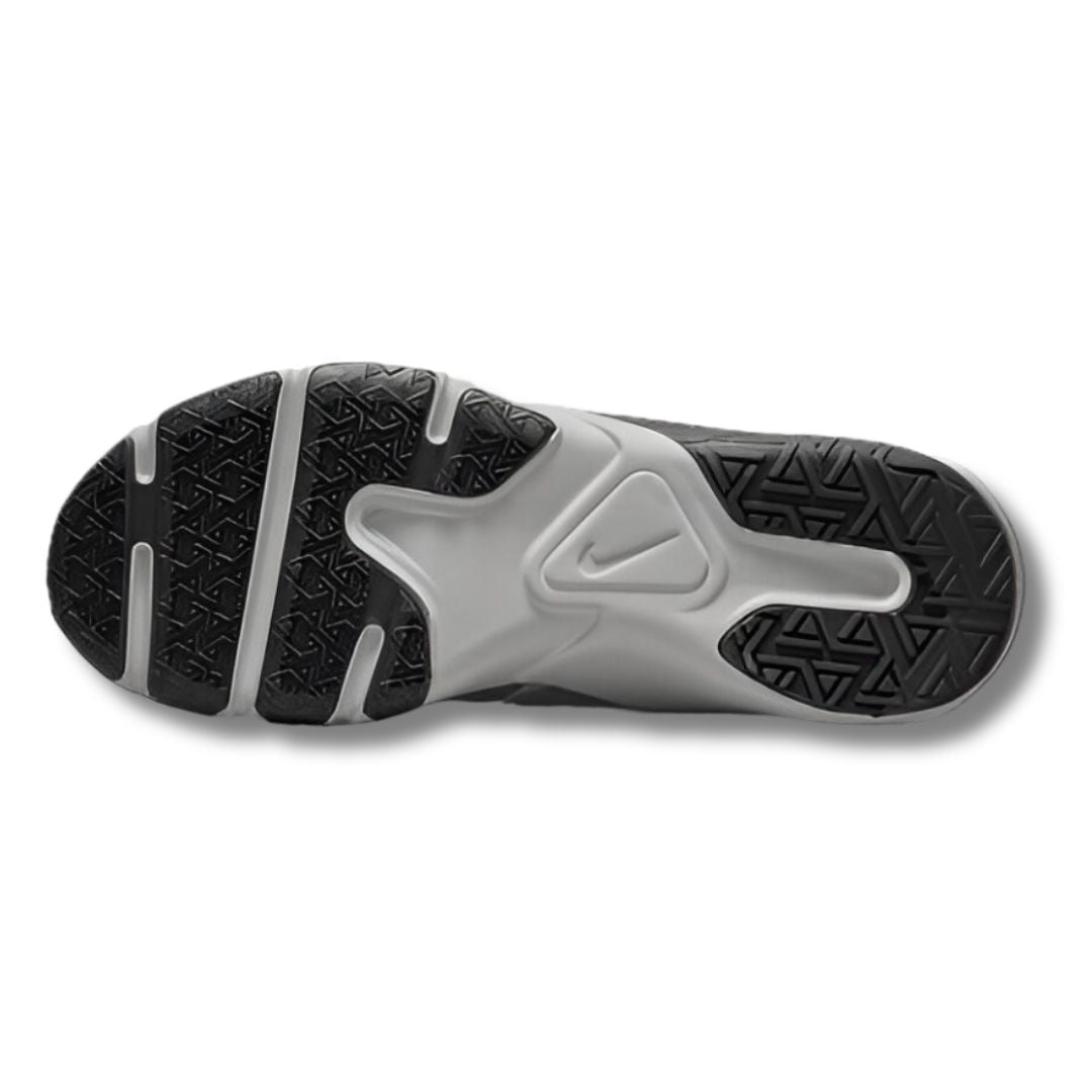 ZAPATILLAS NIKE LEGEND ESSENTIAL 2