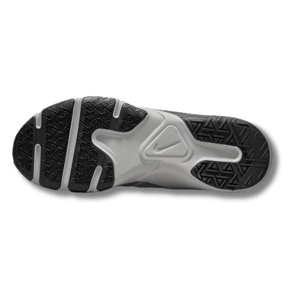 ZAPATILLAS NIKE LEGEND ESSENTIAL 2