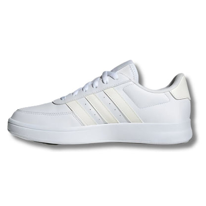 ZAPATILLAS ADIDAS BREAKNET 2.0